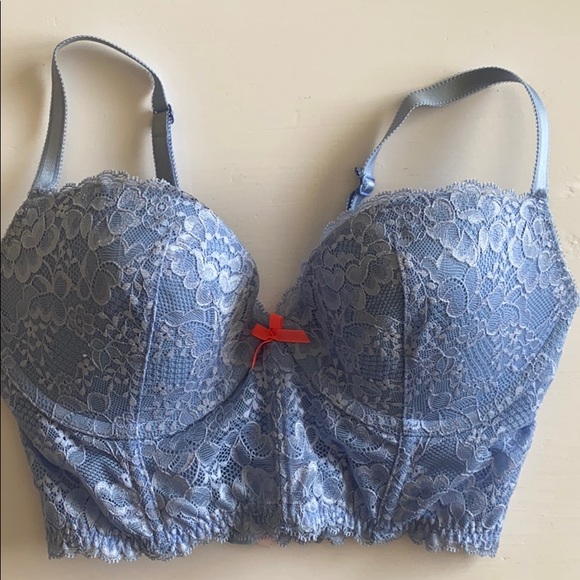 Victoria's Secret Other - Victoria’s Secret Bando